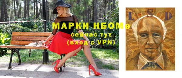 дживик Белокуриха