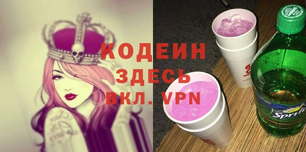 дживик Белокуриха