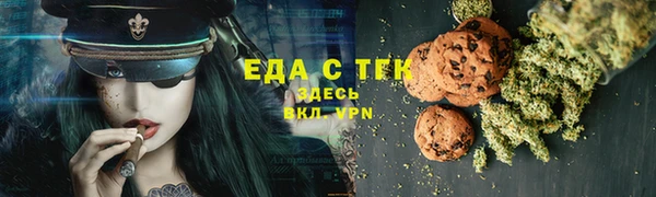 меф Богородицк